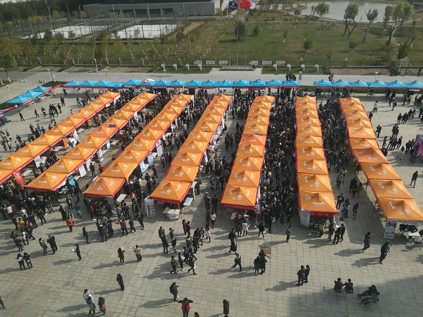 3446F