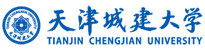 天津城建大学